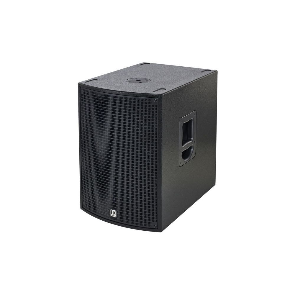HK Audio Sonar 115 Sub D – Thomann Ireland