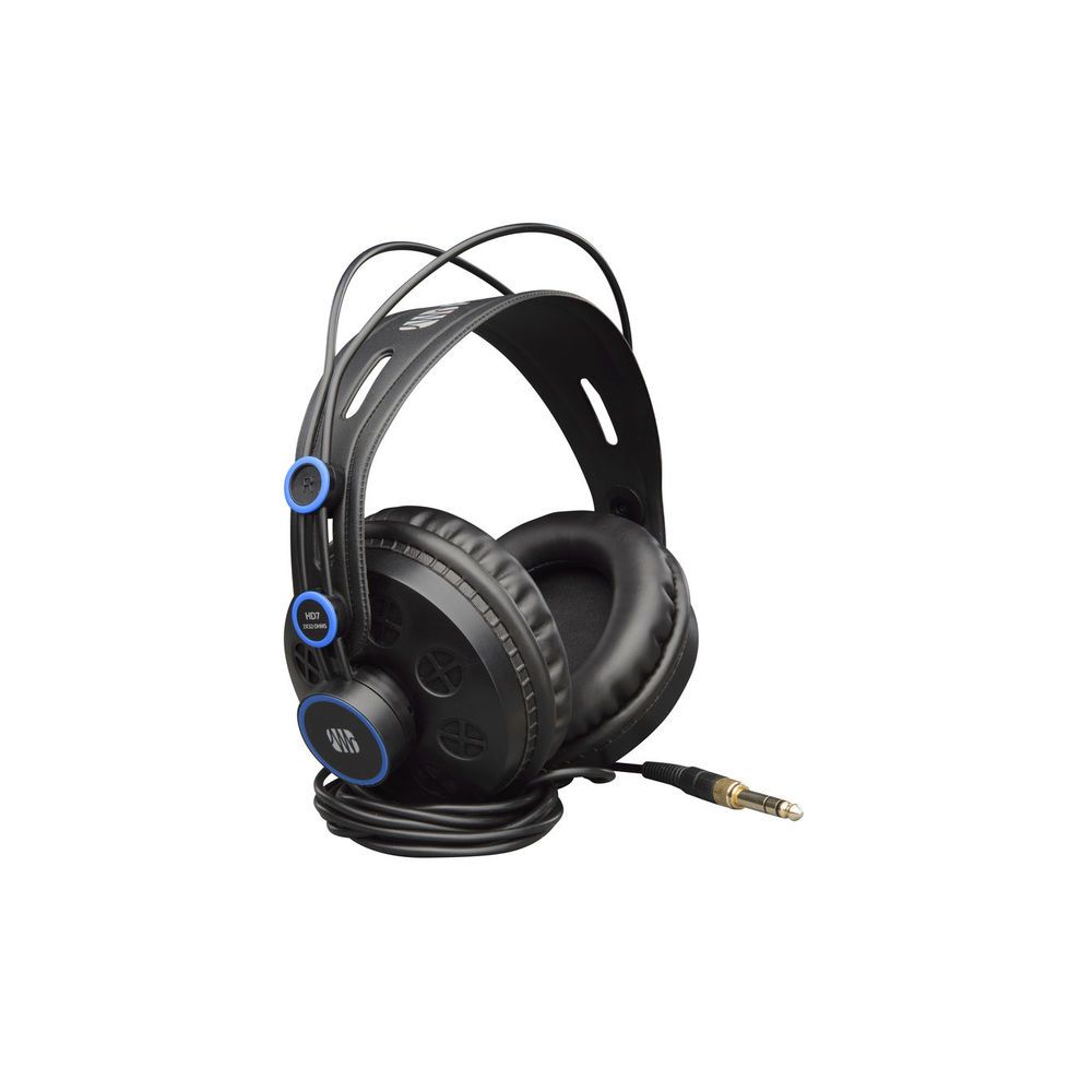 Presonus HD7 – Thomann Ireland