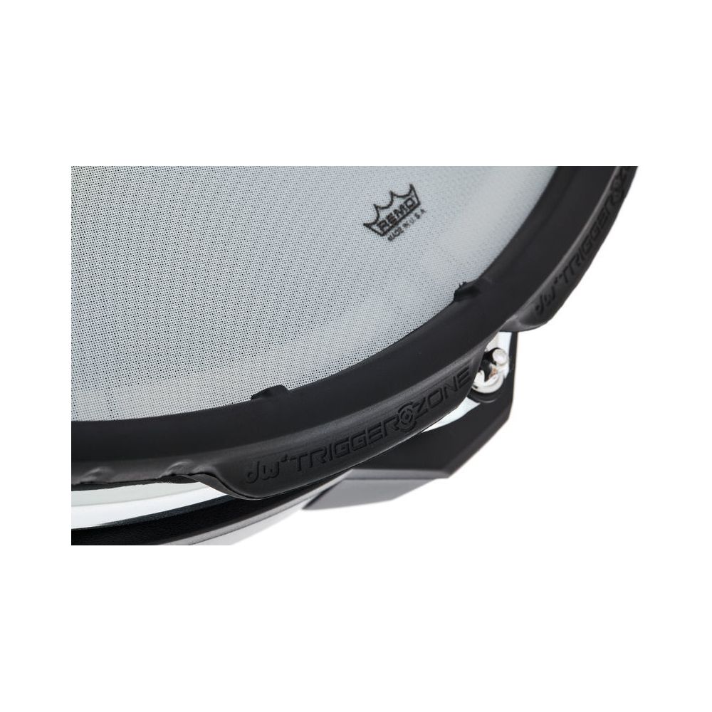 Gewa TP12 12" Mesh Head Pad – Thomann Ireland