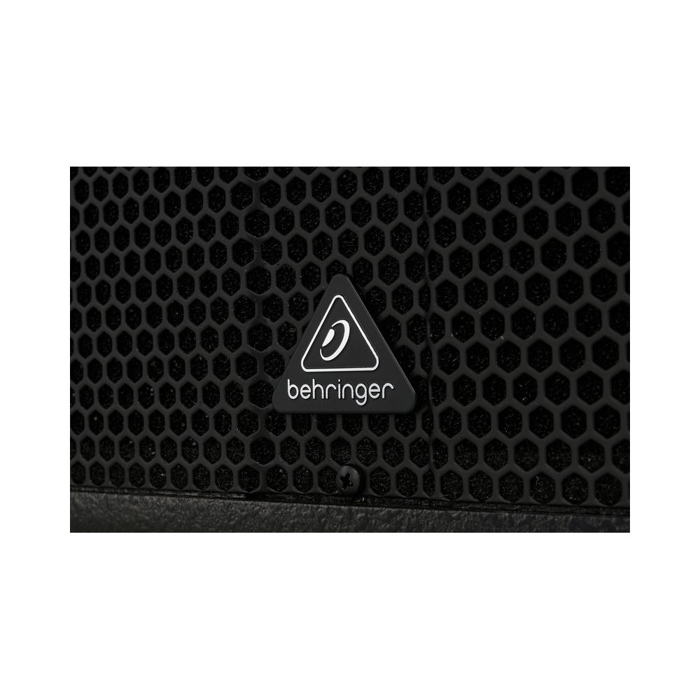 Behringer Sat 1004 Bundle – Thomann Ireland