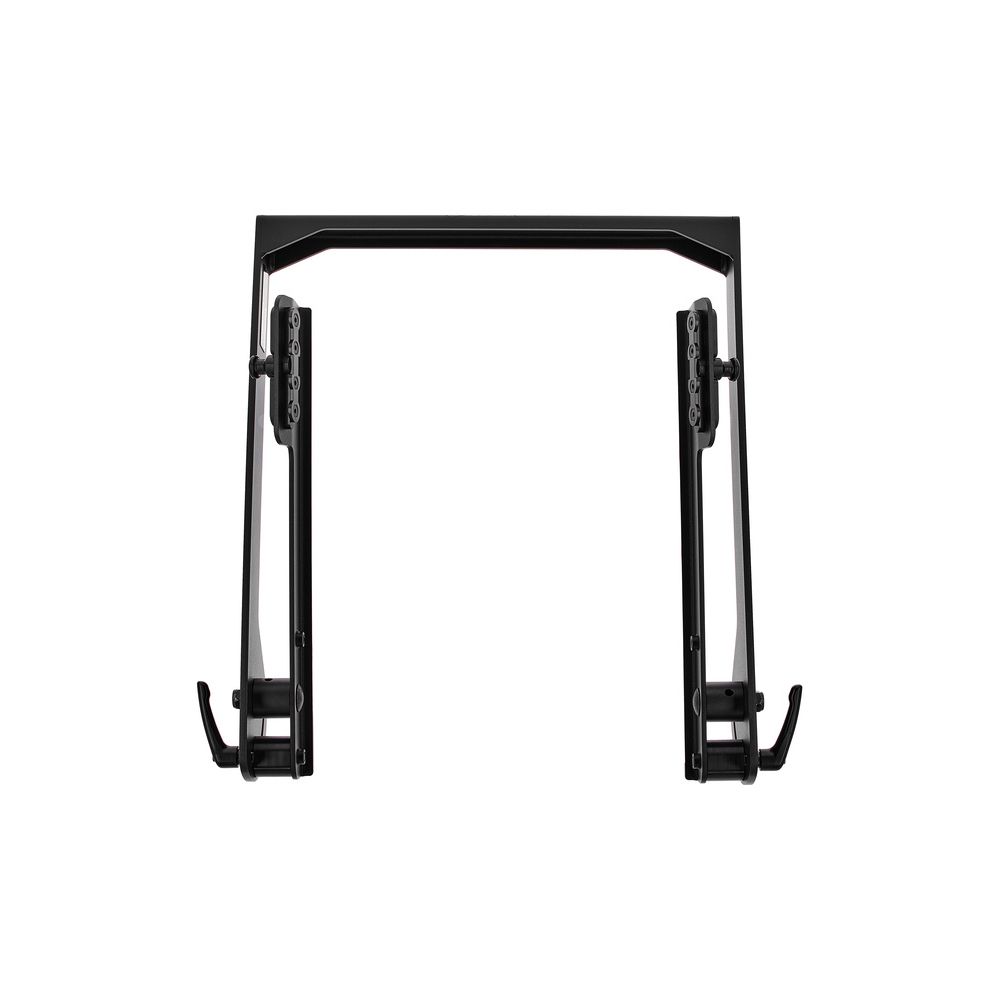 TW AUDiO SBT24 – Thomann Ireland