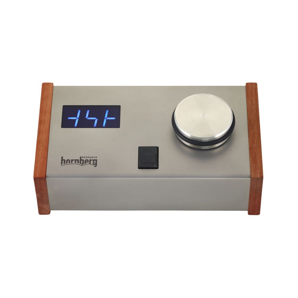 Hornberg Research hb1 Midi Breath Station – Thomann Ireland