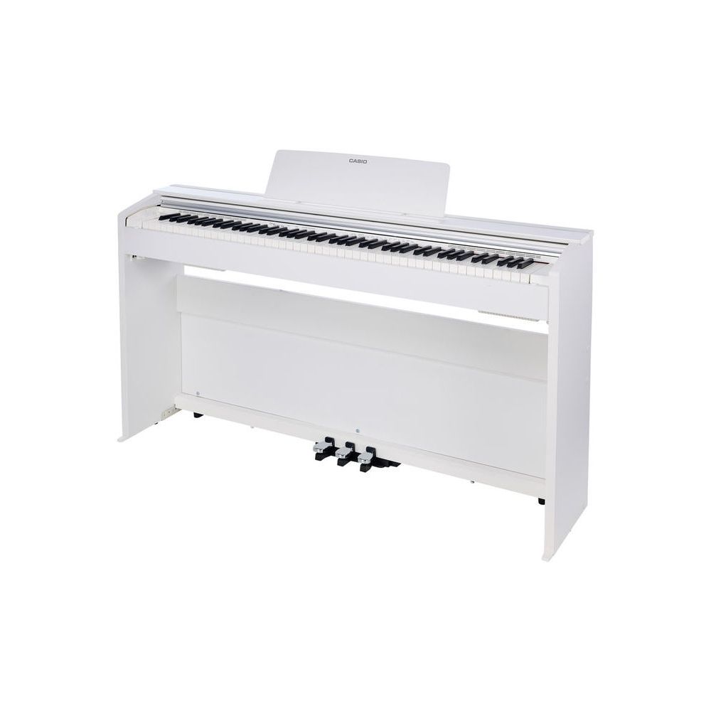 Casio PX