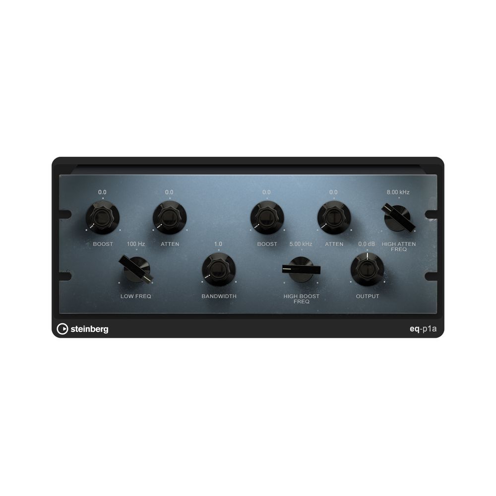 Steinberg Cubase Pro 13 EDU – Thomann Ireland