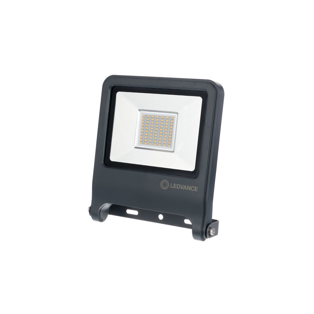 LEDVANCE Endura Flood 50W 4000K DG – Thomann Ireland