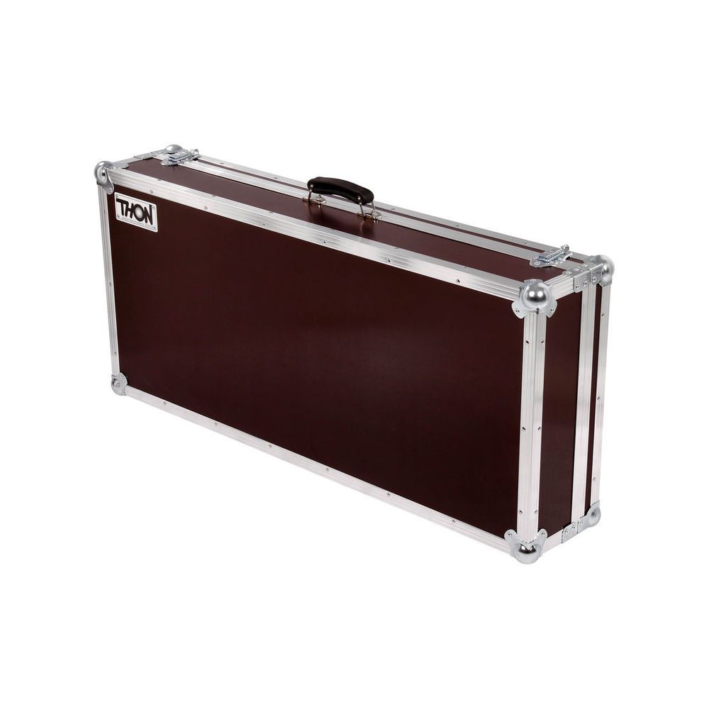 Thon Keyb.Case PSR