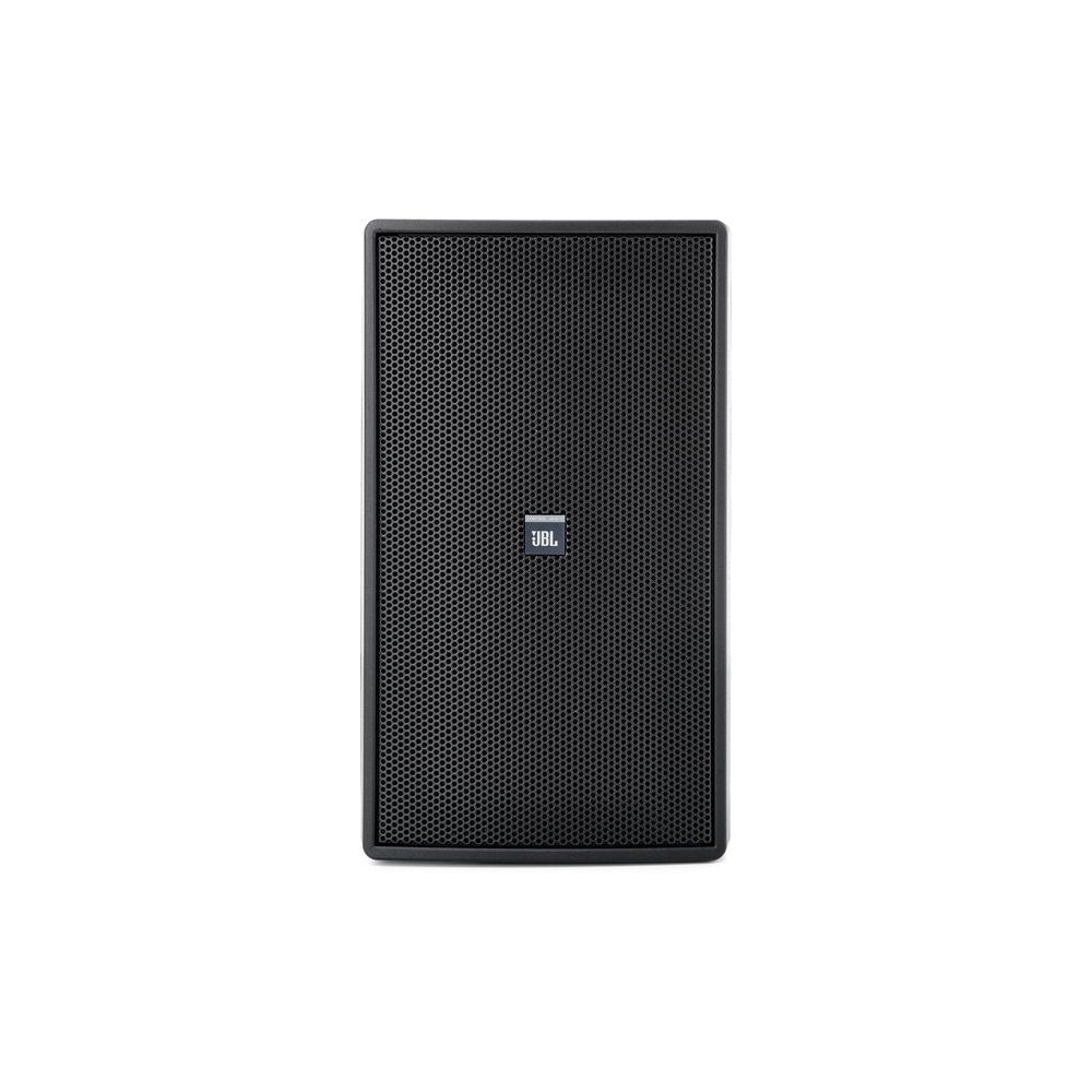 JBL Control 29 AV Black – Thomann Ireland