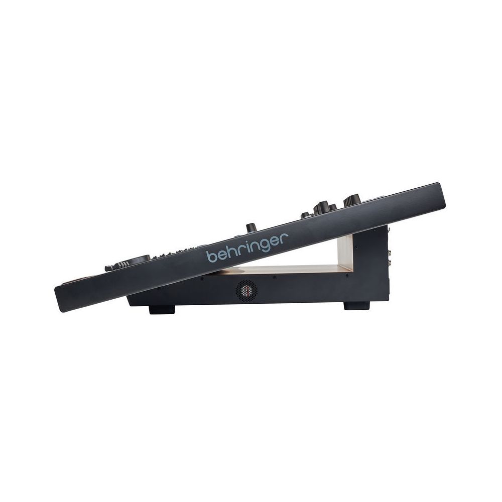 Behringer WING – Thomann Ireland