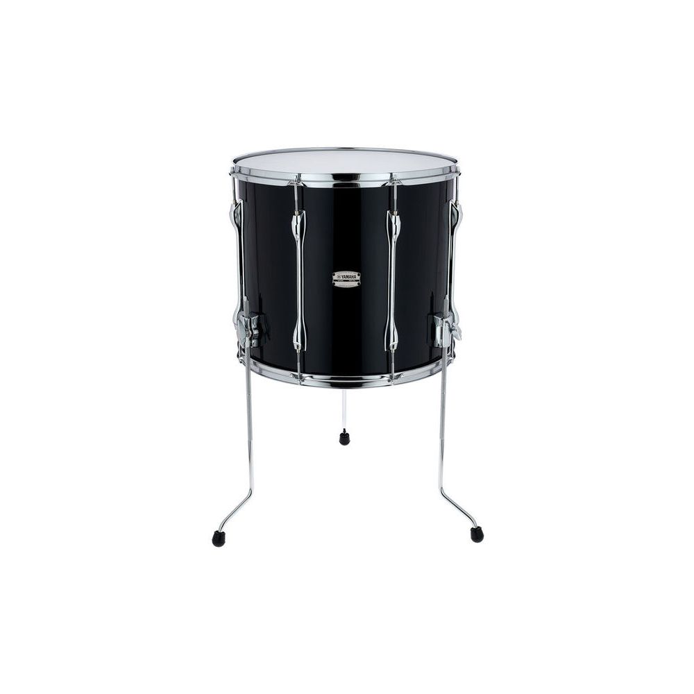 Yamaha 18"x16" Recording Custom SOB – Thomann Ireland