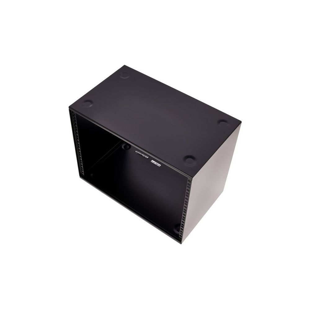 Millenium Steel Box 8 – Thomann Ireland