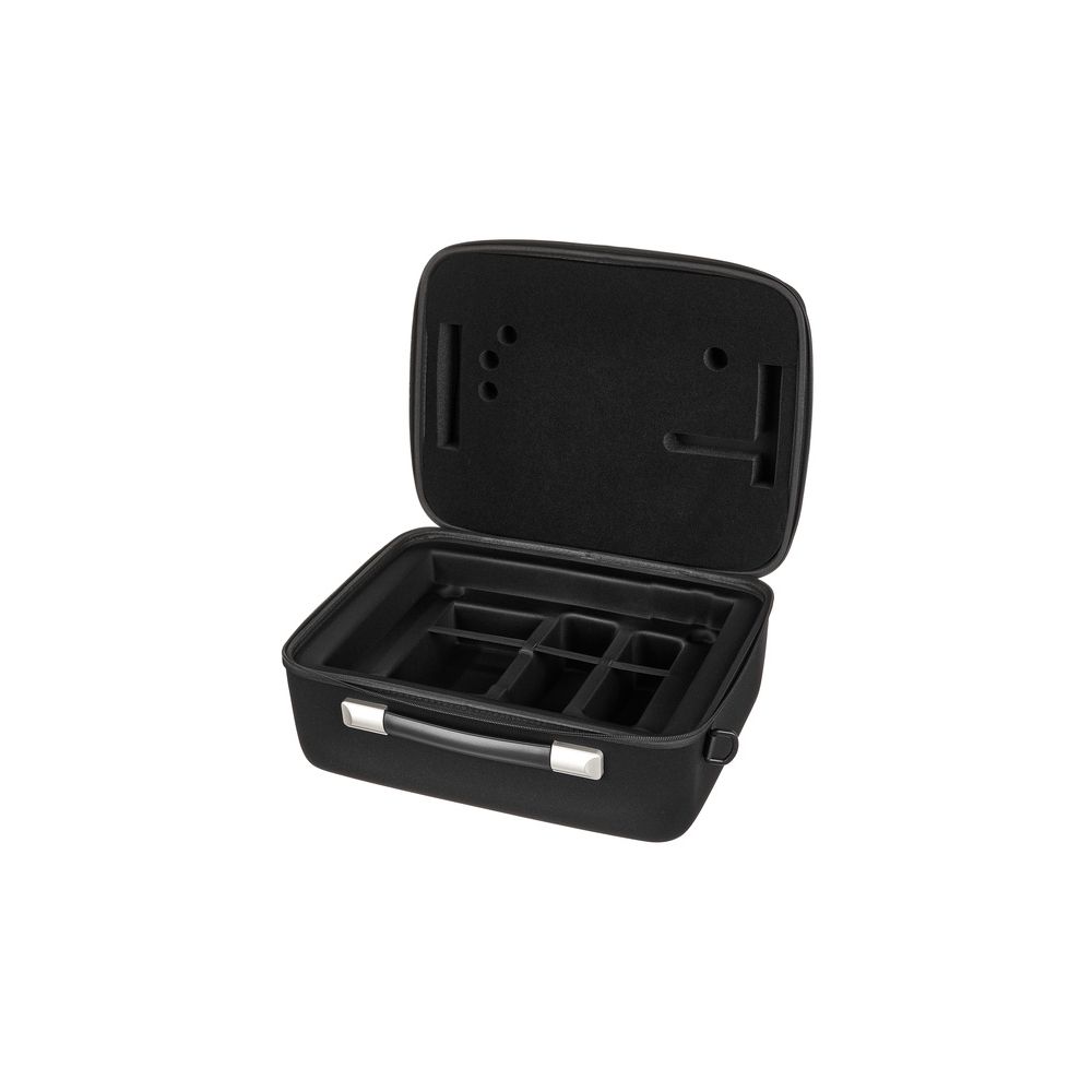 Allen & Heath CQ18T Soft Case – Thomann Ireland