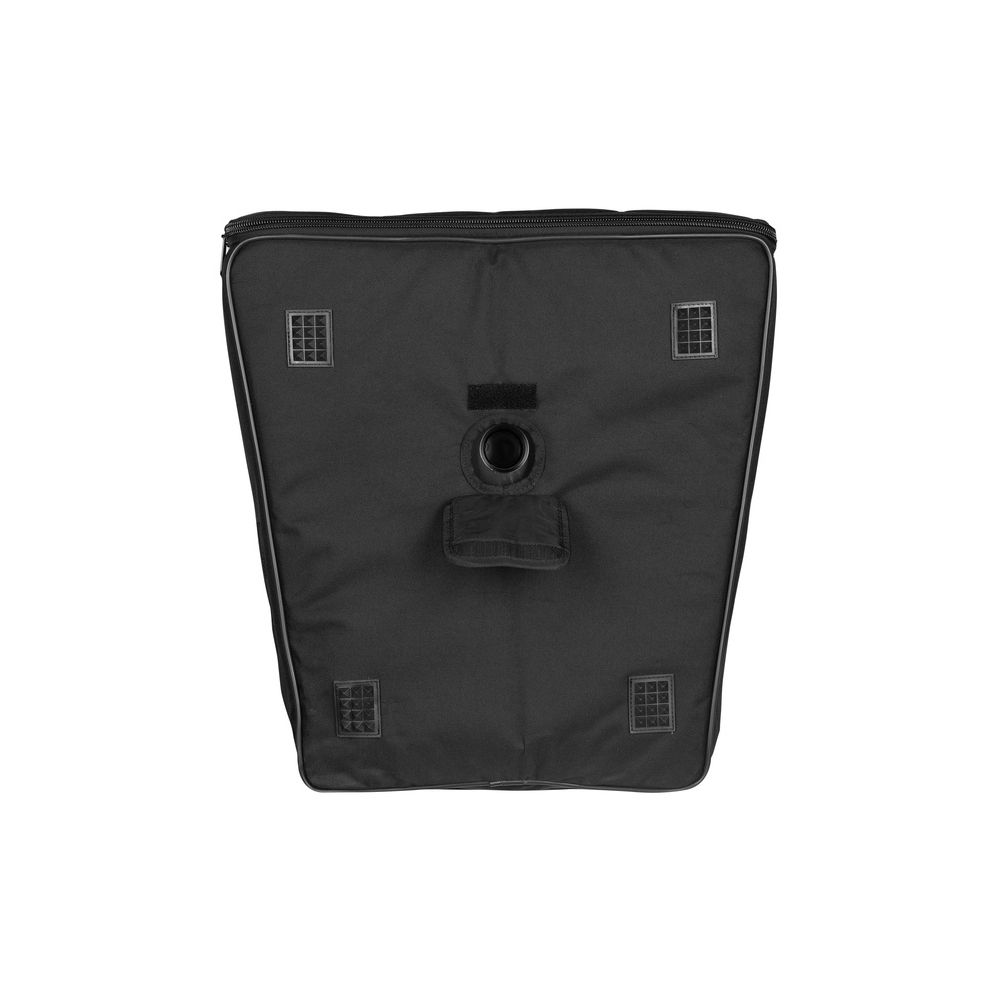 RCF Cover NX 985 – Thomann Ireland