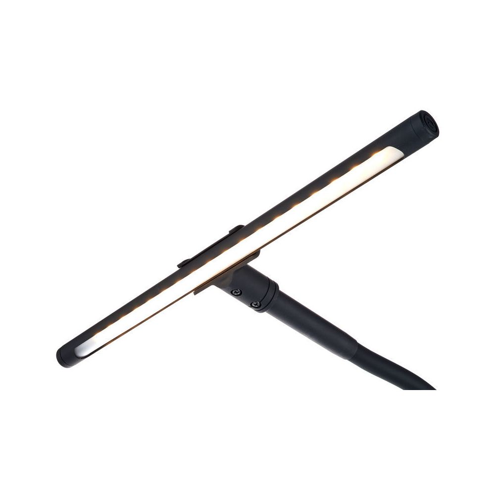 Gravity LED PLT 2B – Thomann Ireland