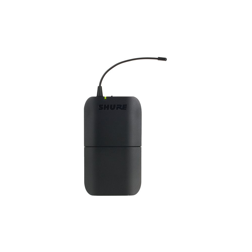Shure BLX1 S8 – Thomann Ireland