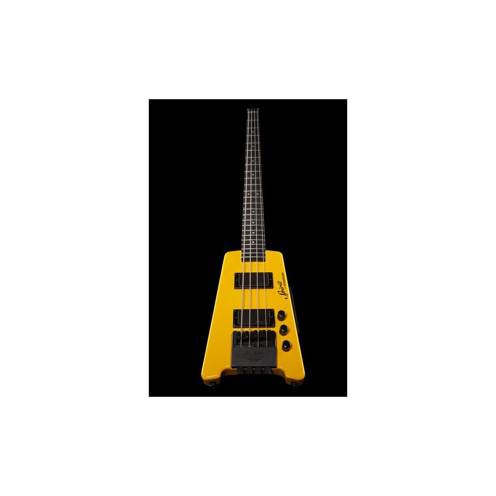 Steinberger Guitars Spirit XT