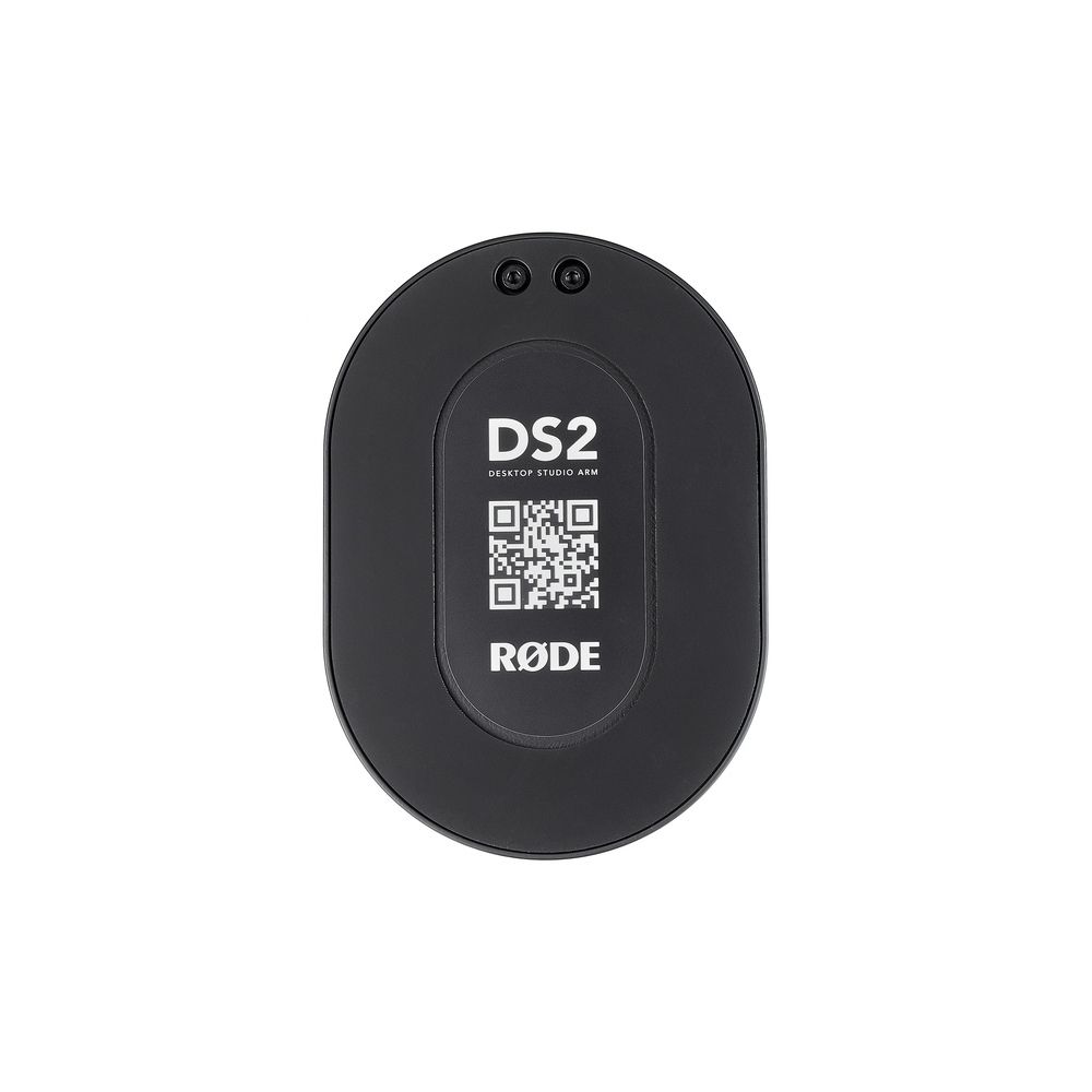 Rode DS2 – Thomann Ireland