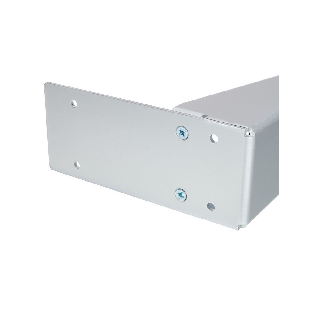 Rosendahl MIF4 Brackets – Thomann Ireland