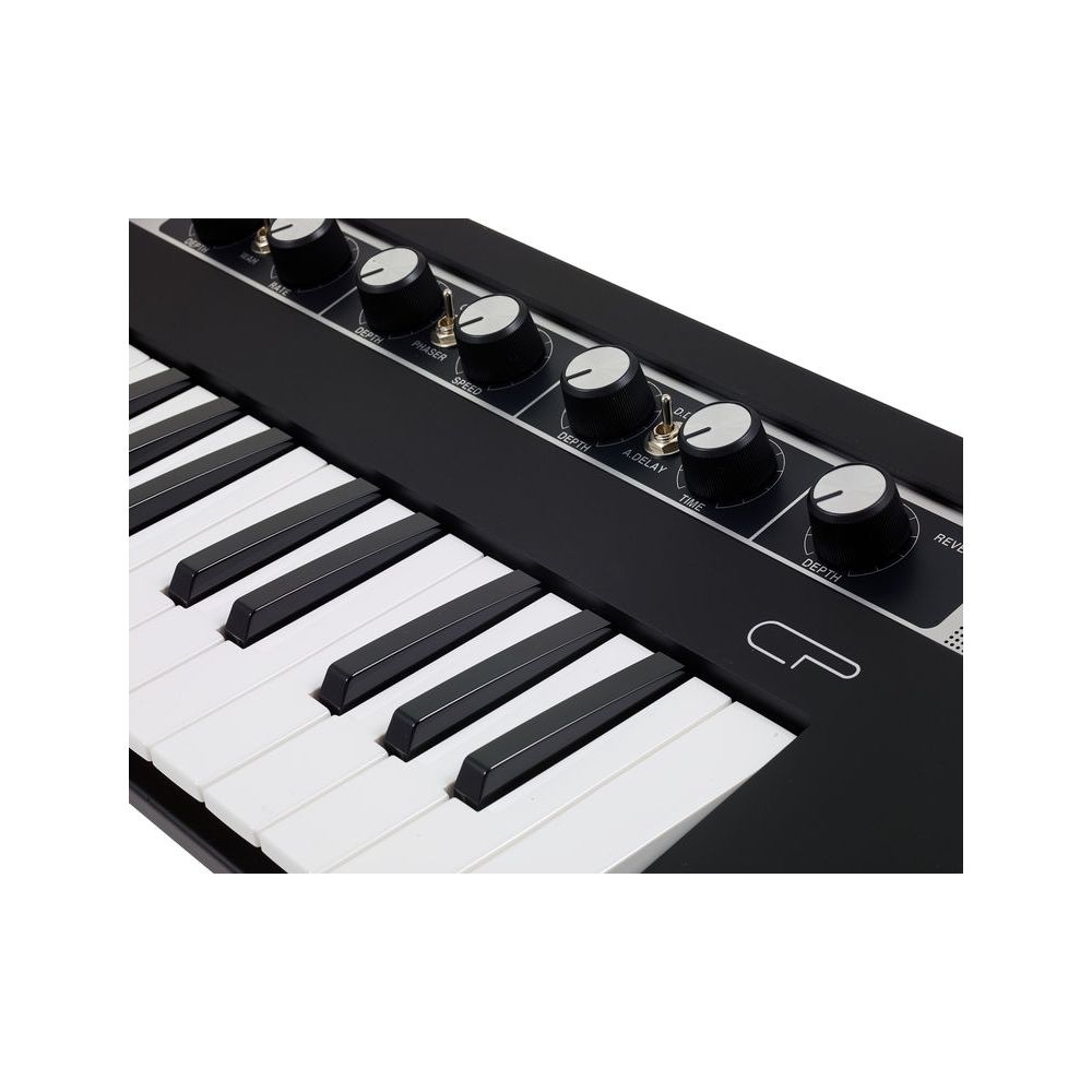 Yamaha Reface CP – Thomann Ireland