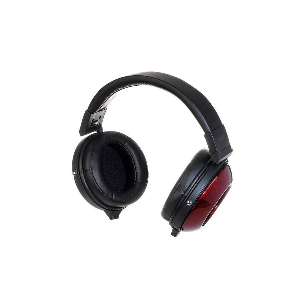 Fostex TH909 – Thomann Ireland