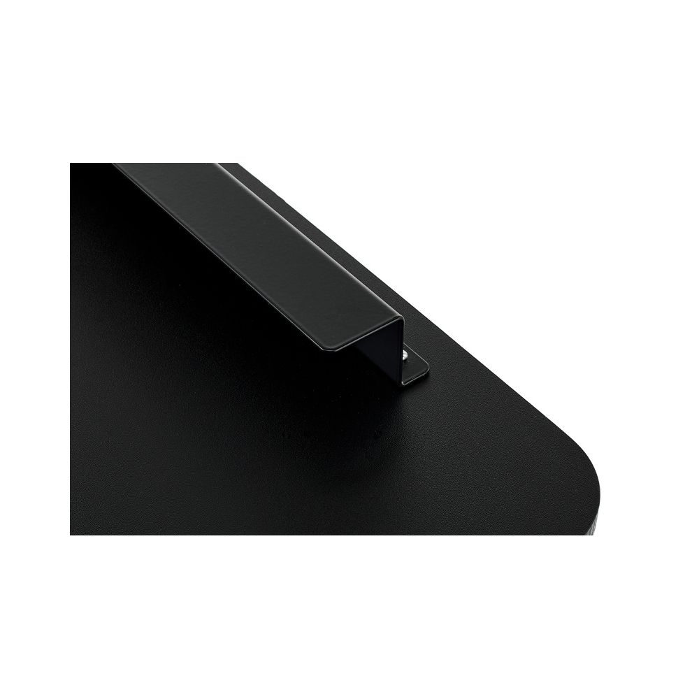 K&M 18826 Equipment Stand Bundle – Thomann Ireland