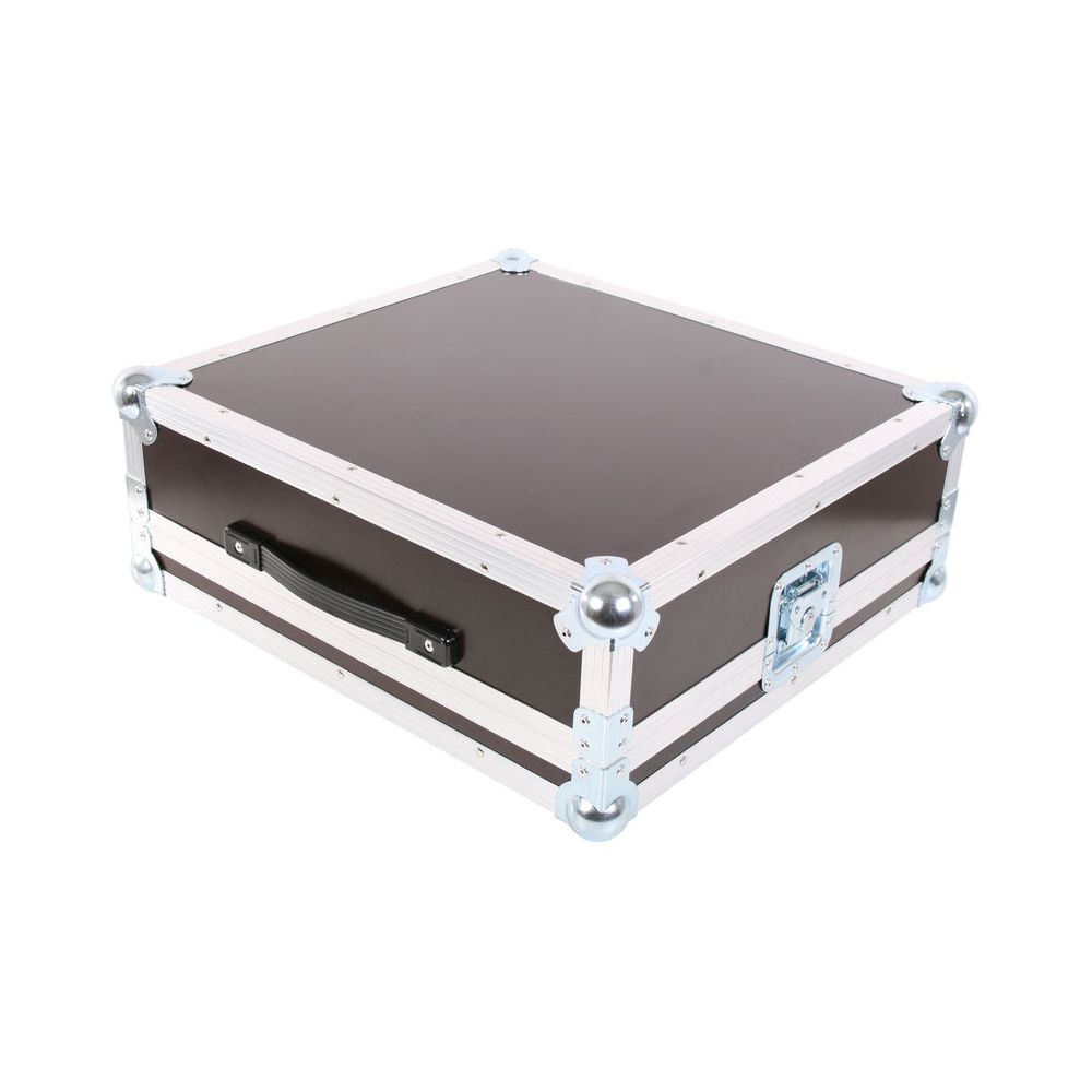 Thon Mixer Case Behringer PMP 4000 – Thomann Ireland