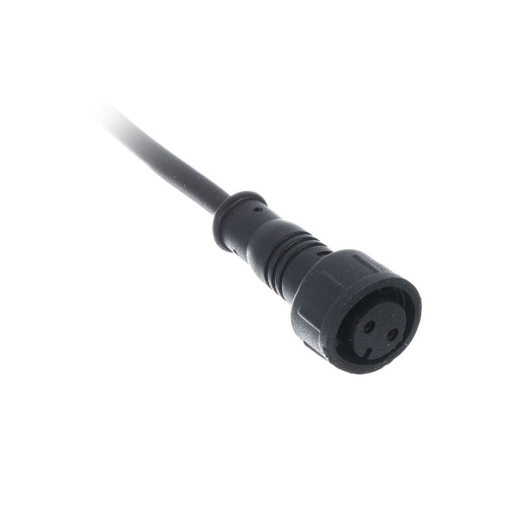 Ape Labs Cable IP Female / USB A Male – Thomann Ireland