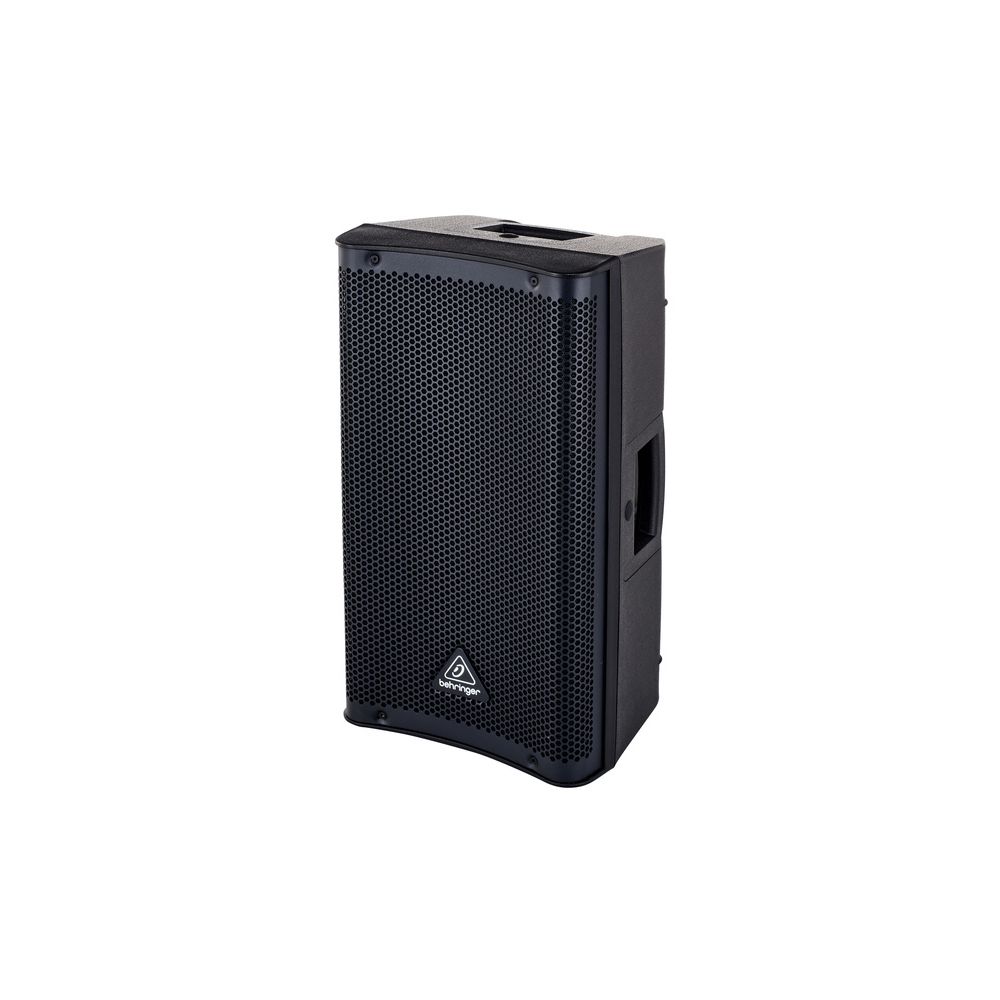 Behringer DR110DSP – Thomann Ireland