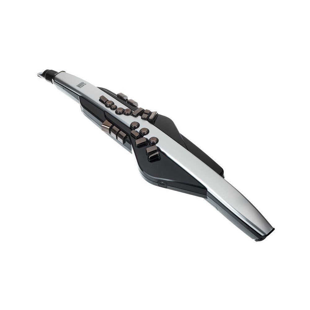 Roland Aerophone Pro AE
