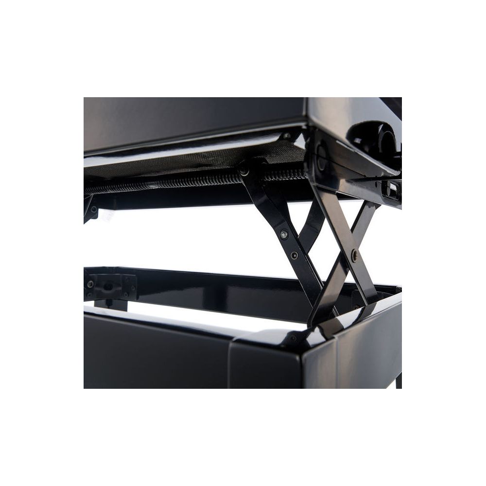 K&M Piano Bench 13961 – Thomann Ireland