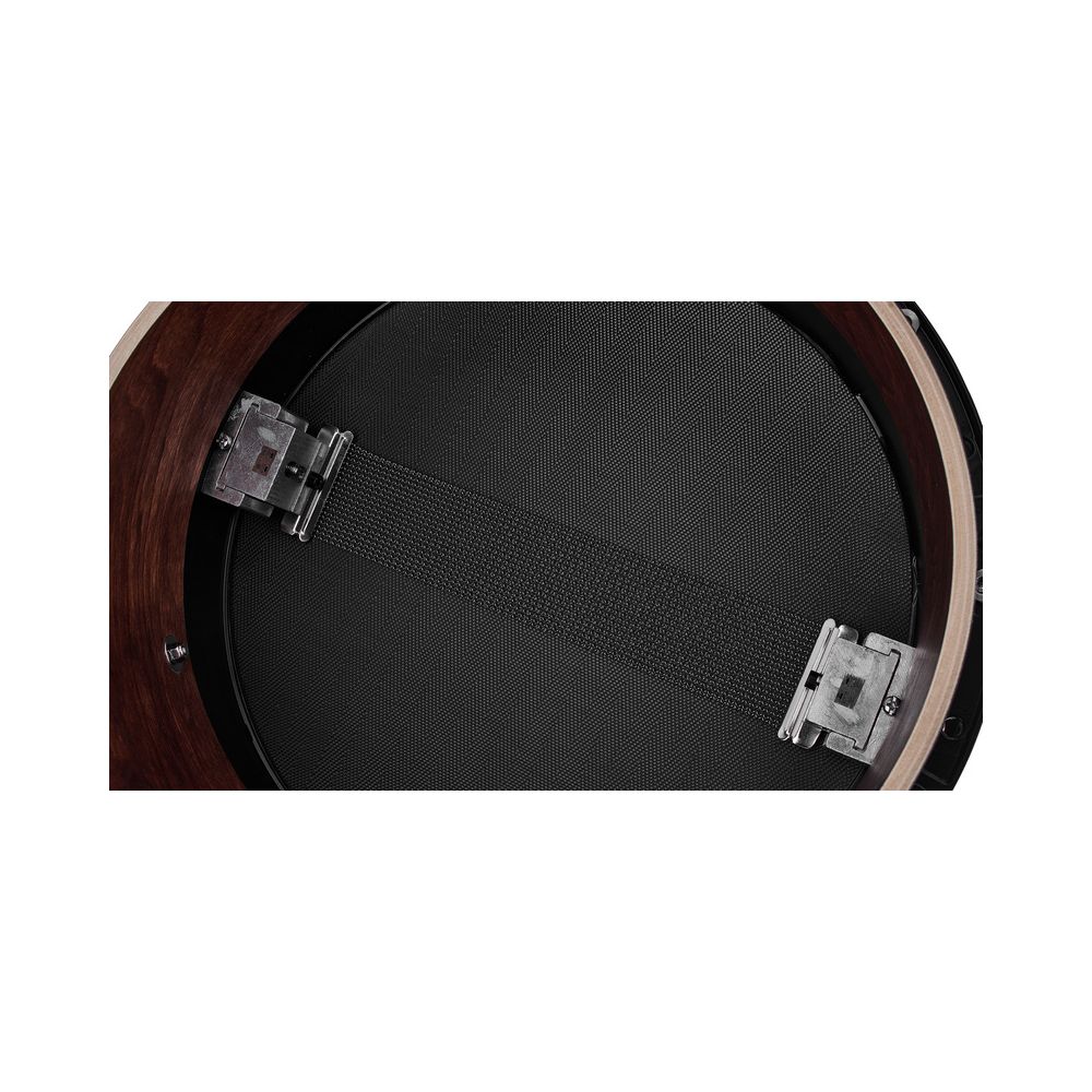 Thomann SD1305BL HT Marching Snare PL – Thomann Ireland