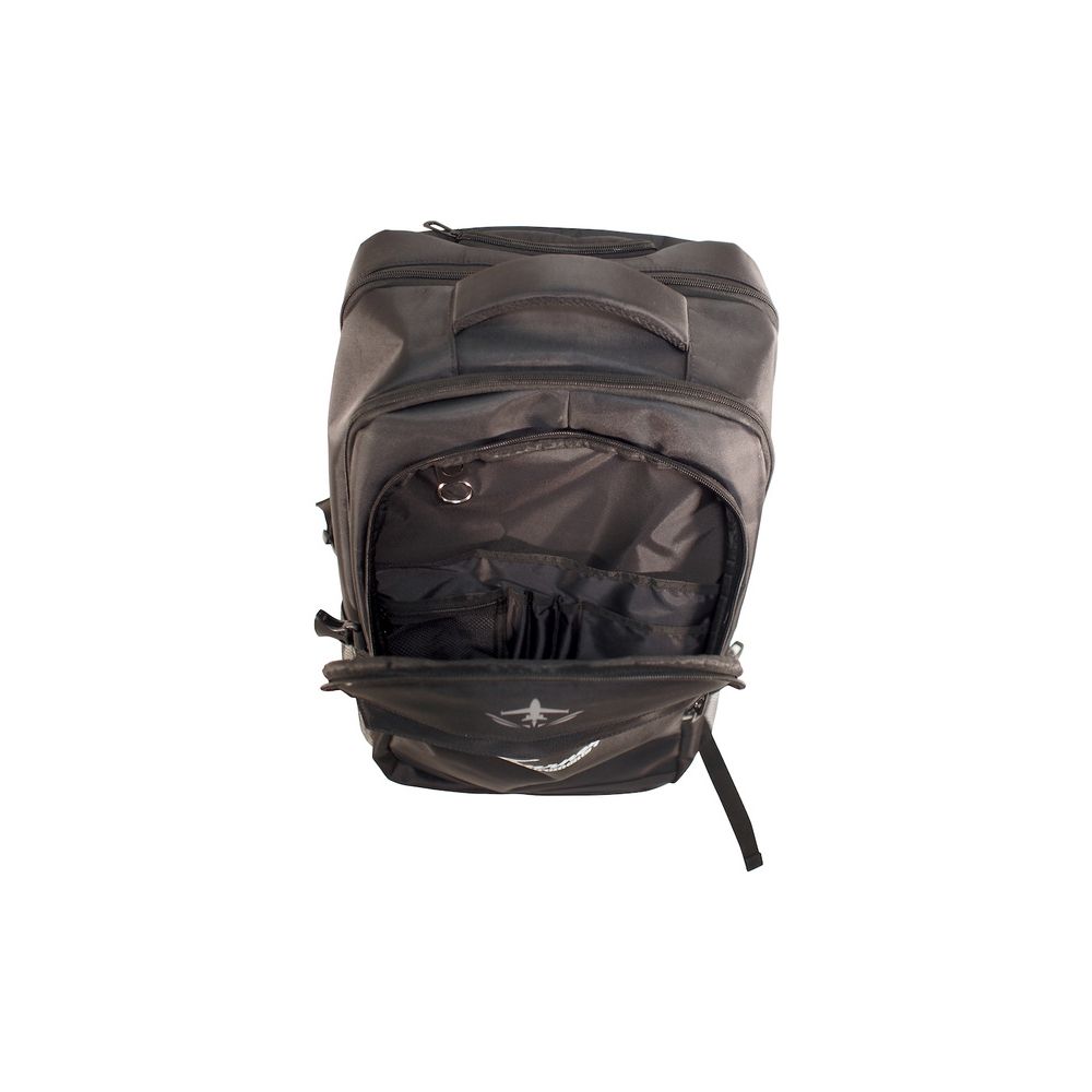 Journey Instruments OT990BD Travel T