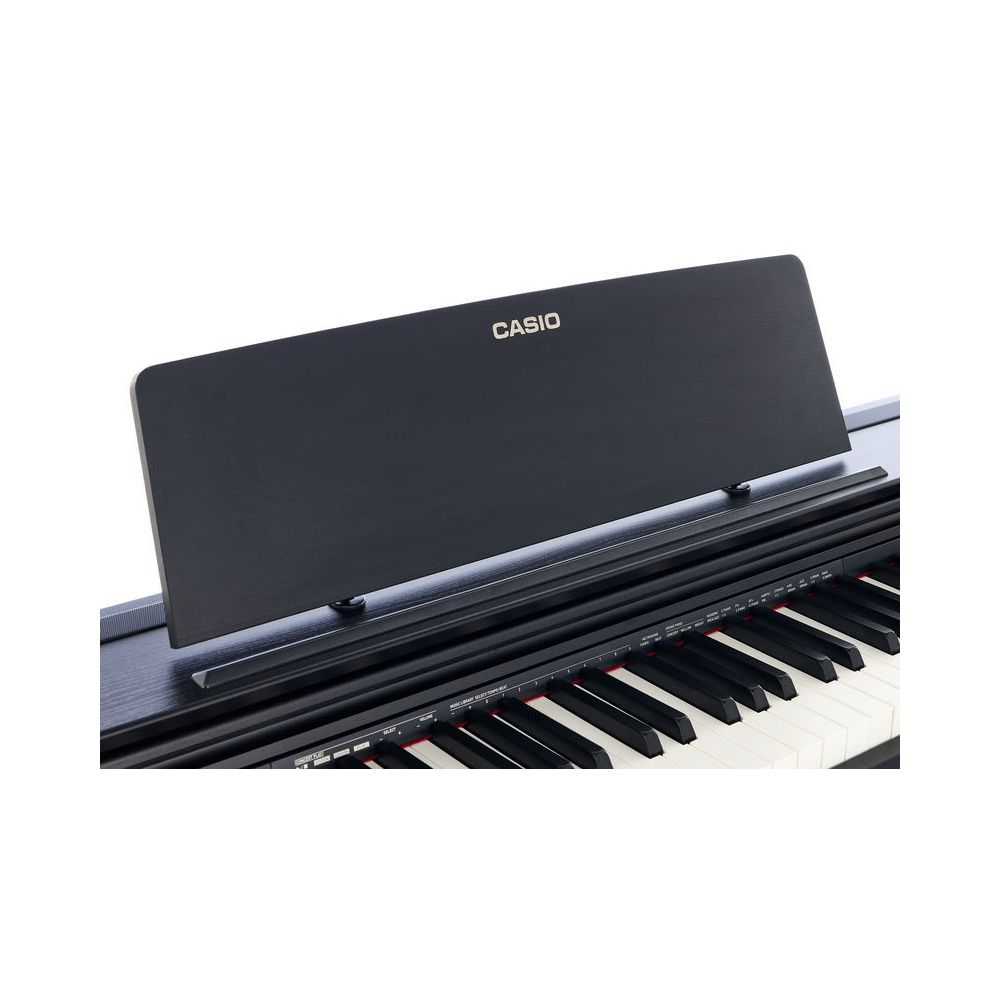 Casio PX