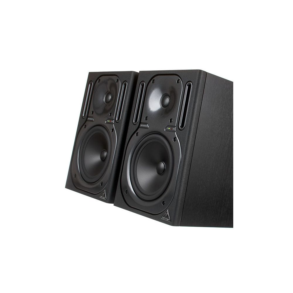 Behringer B2030A Truth – Thomann Ireland