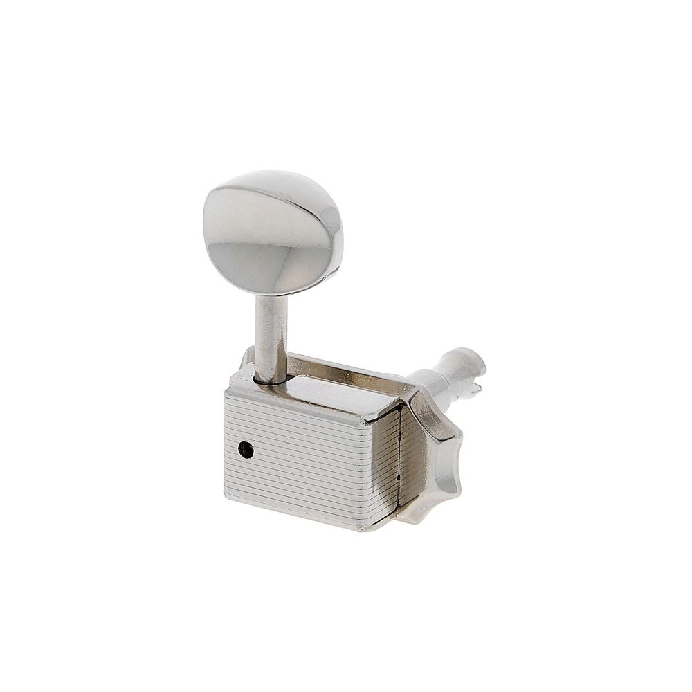 Fender ClassicGear Tuning Machine Set – Thomann Ireland
