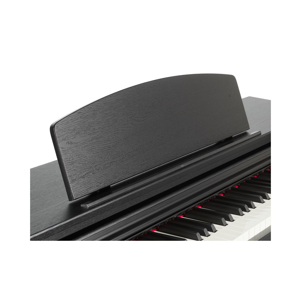 Gewa DP 510 Black – Thomann Ireland