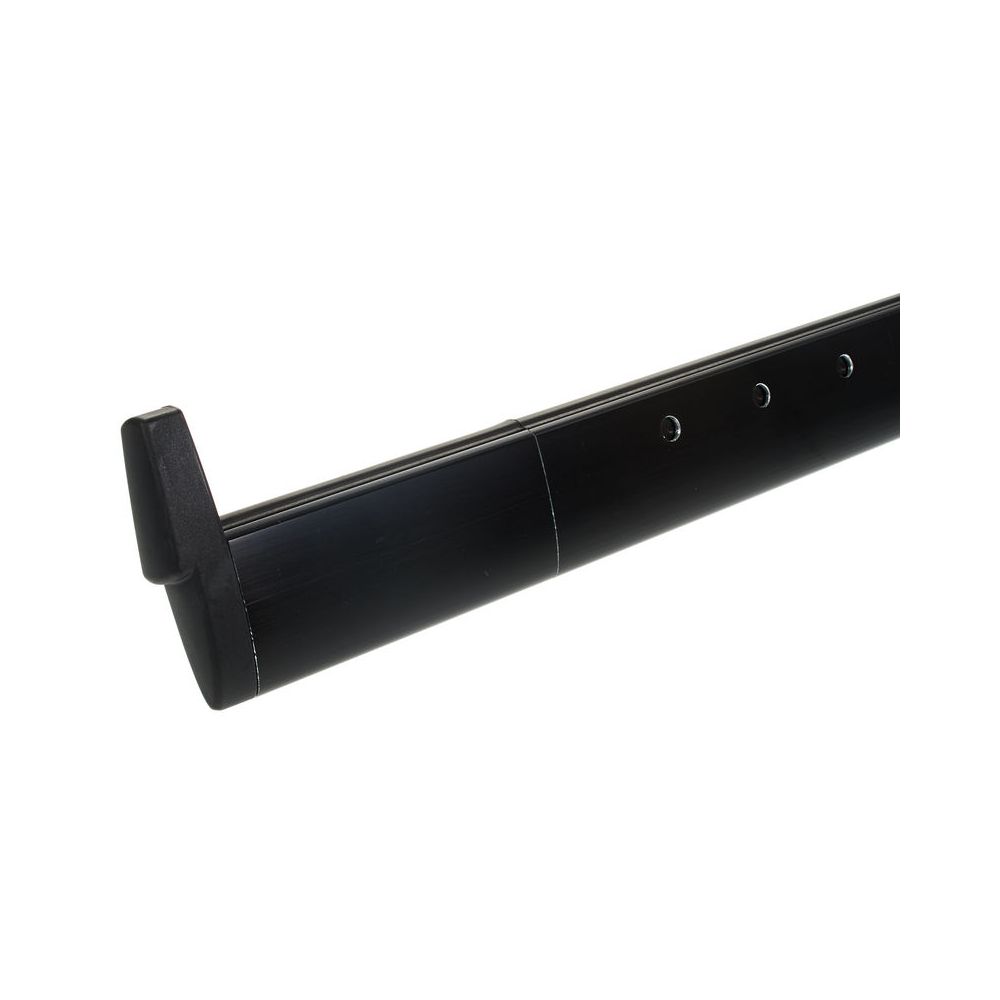 K&M 18866 Spider Pro Arm Set B – Thomann Ireland