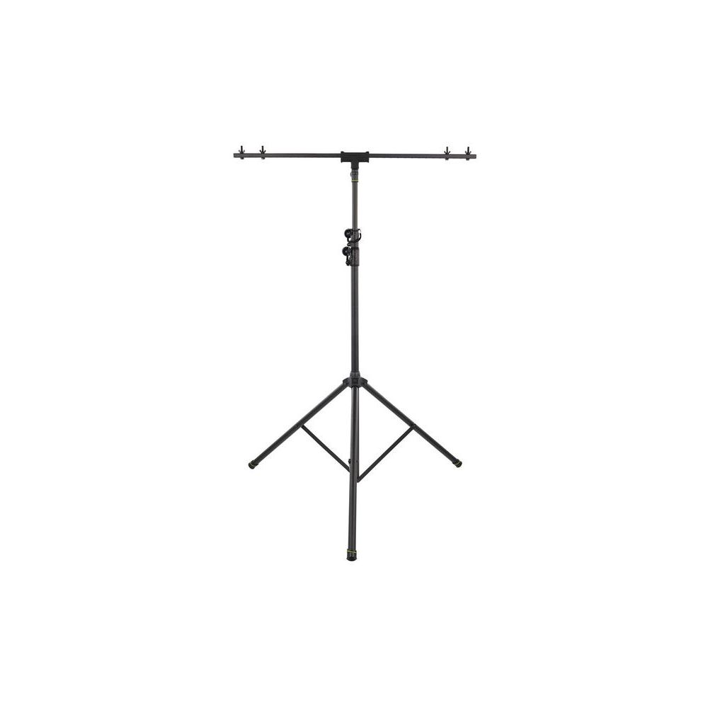 Gravity GLSTBTV28 Lighting Stand – Thomann Ireland