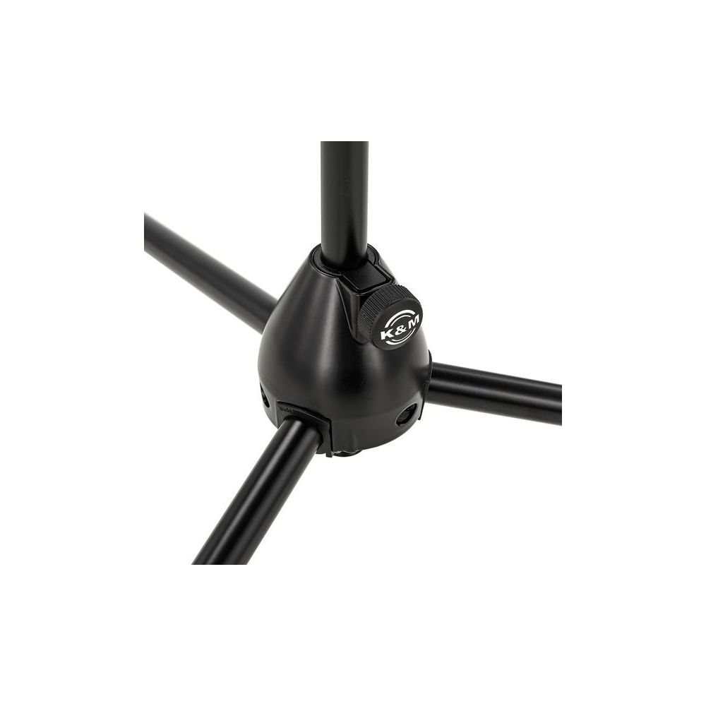 K&M 20150 – Thomann Ireland