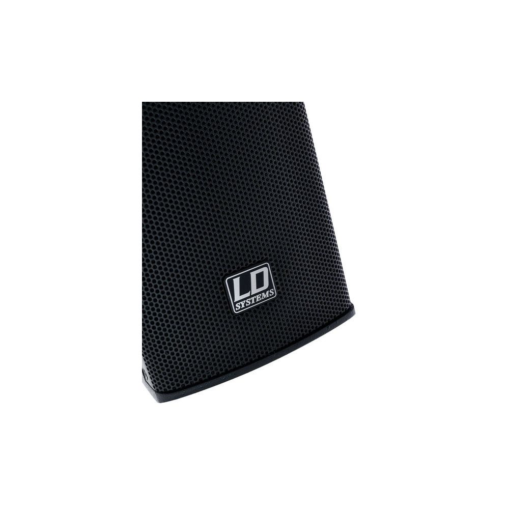 LD Systems SAT 242 G2 – Thomann Ireland