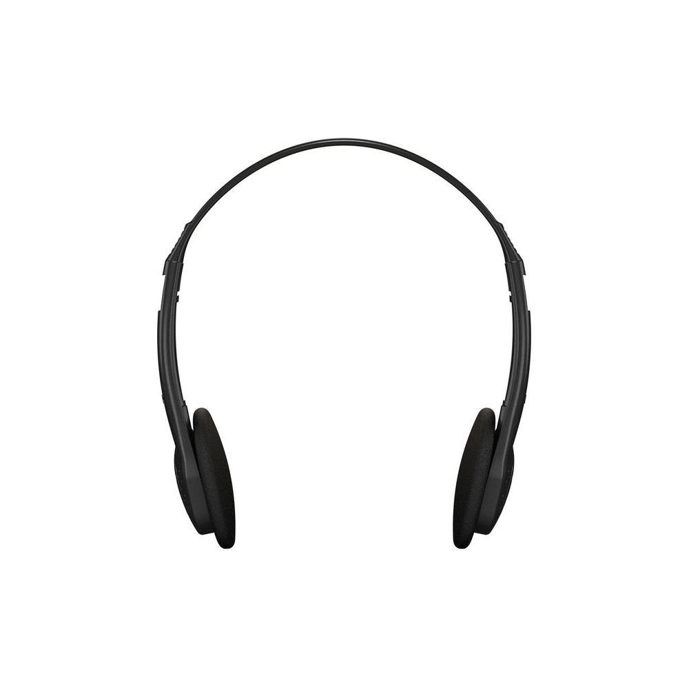 Behringer HO 66 – Thomann Ireland