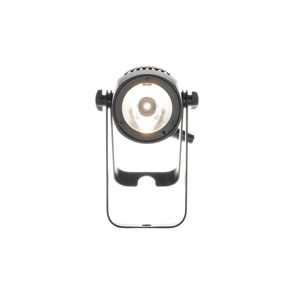ADJ Saber Spot WW – Thomann Ireland