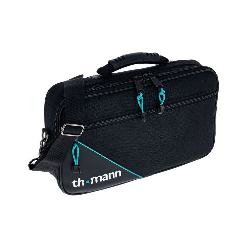 Thomann Bag Akai MPK mini – Thomann Ireland