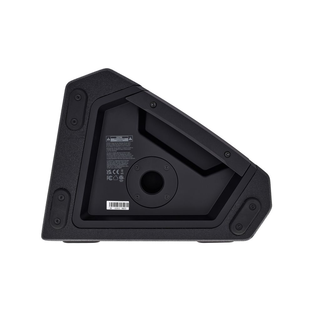 LD Systems MON 8 A G3 – Thomann Ireland