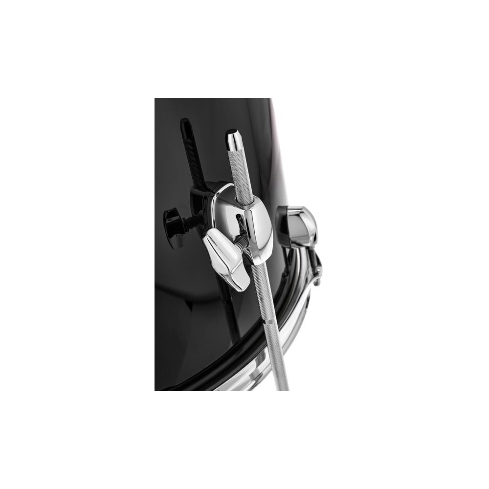 Pearl 14"x14" Export FT Jet Black – Thomann Ireland