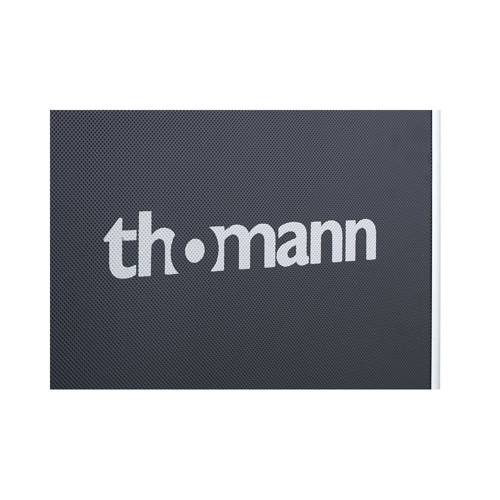 Thomann Case Yamaha MG12 XU – Thomann Ireland