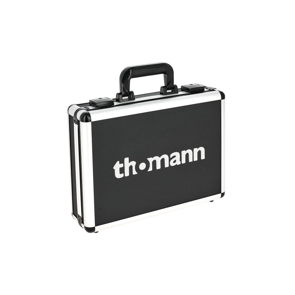 Thomann Mix Case 3727X – Thomann Ireland