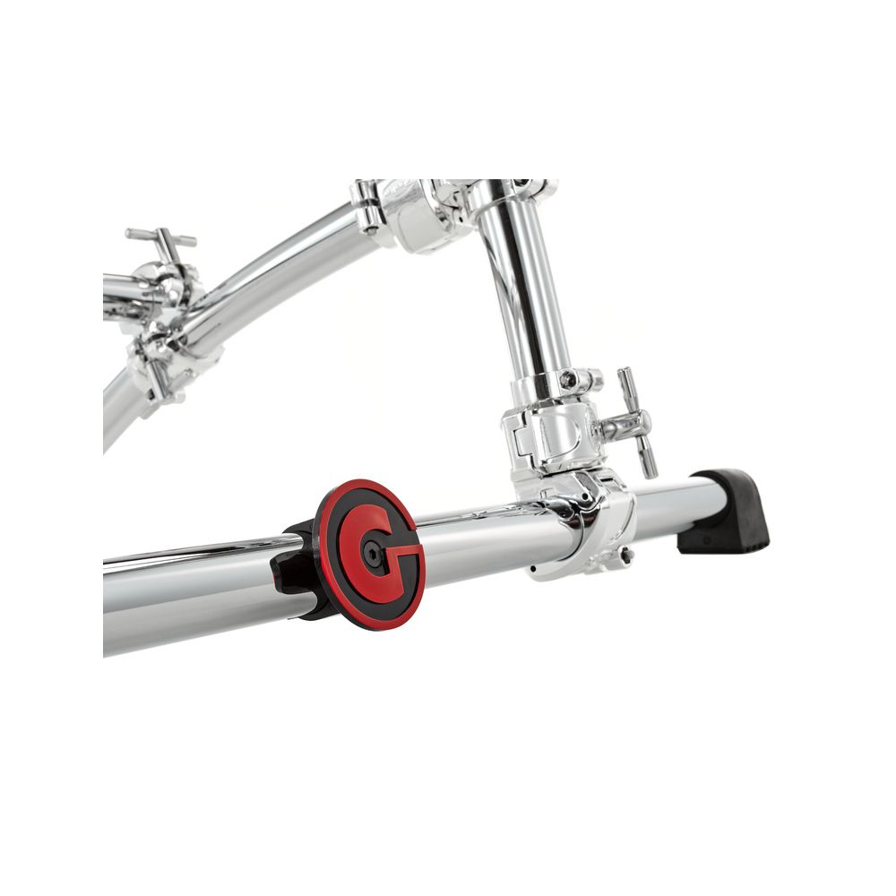 Gibraltar Double Keytree Keyboard Stand – Thomann Ireland