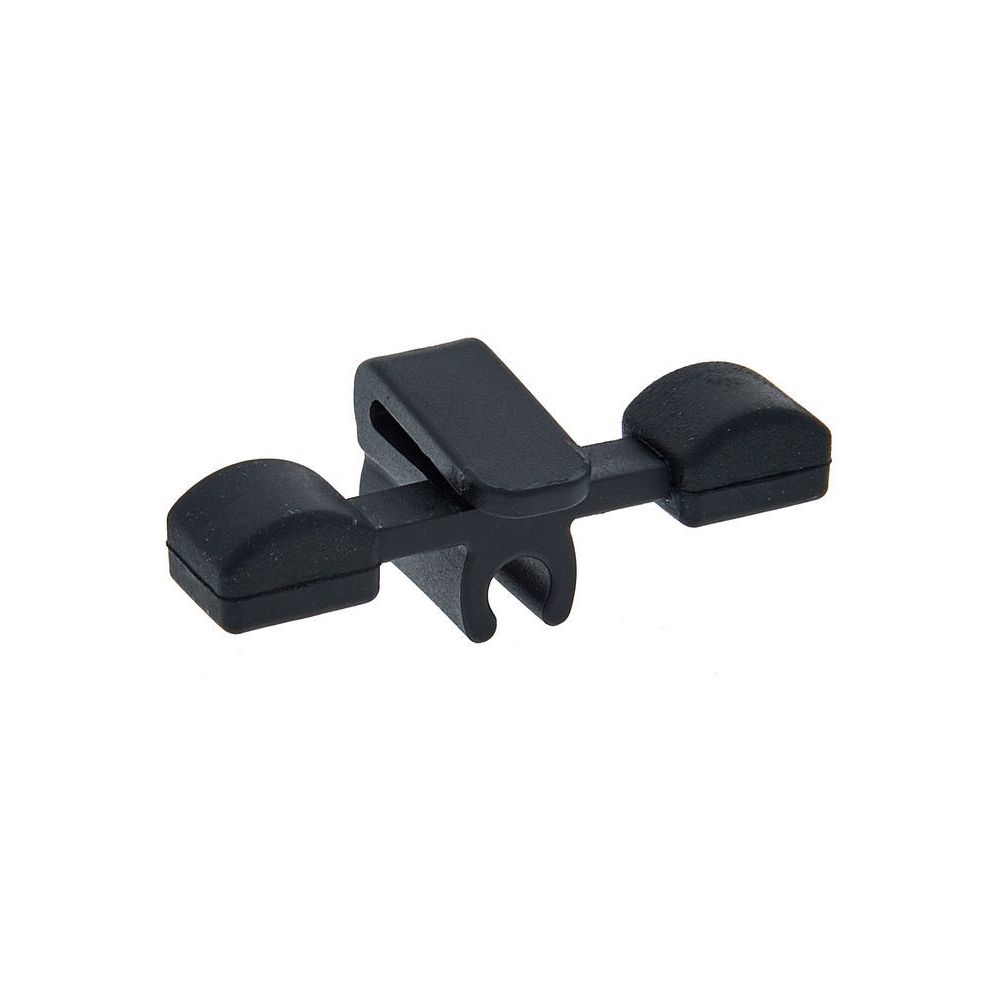the t.bone Ovid System Sax Clip – Thomann Ireland
