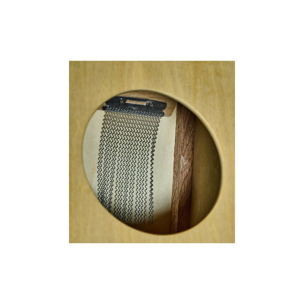 Thomann Kid Cajon – Thomann Ireland