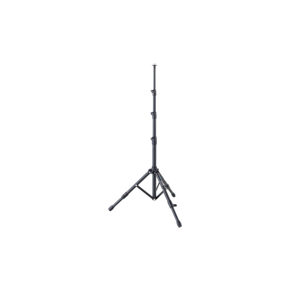Airturn goStand – Thomann Ireland